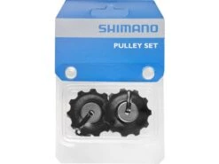 Shimano O-Ring Fü SG-8C31 -Fahrradzubehör Geschäft shimano schaltrollensatz standard 9 fach 5