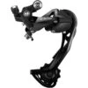 Shimano Schaltwerk Alivio RD-M3100 9-fach -Fahrradzubehör Geschäft shimano schaltwerk alivio rd m3100 9 fach