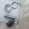 Shimano Schaltwerk-Befestigungsschraube RD-R350 -Fahrradzubehör Geschäft shimano schaltwerk befestigungsschraube rd r350