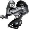 Shimano Schaltwerk Claris RD-R2000 -Fahrradzubehör Geschäft shimano schaltwerk claris rd r2000