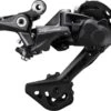 Shimano Schaltwerk Deore RD-M5120 Für 10/11-fach -Fahrradzubehör Geschäft shimano schaltwerk deore rd m5120 fuer 10 11 fach