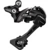 Shimano Schaltwerk Deore XT RD-M8000 11-fach -Fahrradzubehör Geschäft shimano schaltwerk deore xt rd m8000 11 fach
