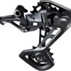 Shimano Schaltwerk SLX RD-M7100 12-fach -Fahrradzubehör Geschäft shimano schaltwerk slx rd m7100 12 fach