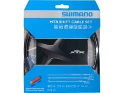 Shimano Leit-und Schaltrolleneinheit Für RD-TX35 -Fahrradzubehör Geschäft shimano schaltzug set mtb xtr polymerbeschichtet