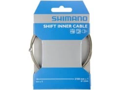 Shimano Ritzel 12 Z. Für CS-HG200-8 -Fahrradzubehör Geschäft shimano schaltzug stahl