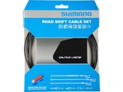 Shimano Kettenschutzring Für FC-MT210-3/MT101 44 Zähne -Fahrradzubehör Geschäft shimano schaltzugset dura ace rennrad polymer