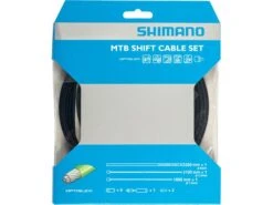 Shimano Kettenschutzring FC-M590 48 Zähne Mit Bef.Schrauben -Fahrradzubehör Geschäft shimano schaltzugset mtb optislick 3