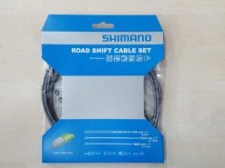Shimano Kurbelgarnitur FC-MT210 3x9-fach 17 Shimano Kurbelgarnitur FC-MT210 3x9-fach -Fahrradzubehör Geschäft shimano schaltzugset rennrad optislick 1