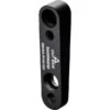 Shimano Scheibenbremsadapter Flat Mount 1 Shimano Scheibenbremsadapter Flat Mount -Fahrradzubehör Geschäft shimano scheibenbremsadapter flat mount