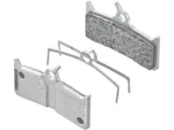 Shimano Kurbelschlüssel FC-960/760 TL-FC32 -Fahrradzubehör Geschäft shimano scheibenbremsbelag m03 metall 2