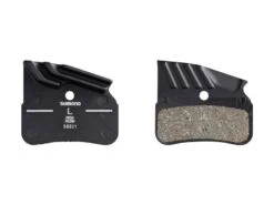 Sunrace MFM300 Schraubkranz 7-fach 14-34 Zähne -Fahrradzubehör Geschäft shimano scheibenbremsbelag n03a resin 6