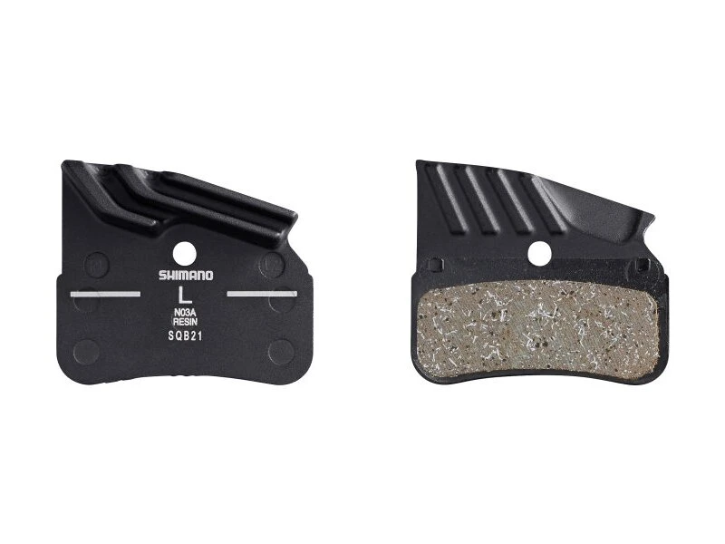 Shimano Kurbelgarnitur FC-MT210 3x9-fach 8 Shimano Kurbelgarnitur FC-MT210 3x9-fach – Bild 6