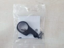 Shimano Schelle Komplett Für SM-6501