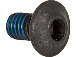 Shimano Schraube Für Schalthebel M5x8 SL-M9000-I