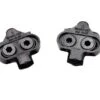 Shimano Schuhplatten SM-SH51 -Fahrradzubehör Geschäft shimano schuhplatten lg sh51 1