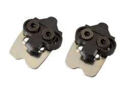 Shimano Scheibenbremsbelag G05S Resin -Fahrradzubehör Geschäft shimano schuhplatten lg sh56