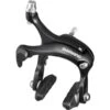 Shimano Seitenzugbremse Road BR-R451 -Fahrradzubehör Geschäft shimano seitenzugbremse road br r451