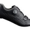 Shimano SH-RP5 2018 Rennradschuh -Fahrradzubehör Geschäft shimano sh rp5 2018 rennradschuh
