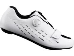 Shimano SH-RP5 2018 Rennradschuh -Fahrradzubehör Geschäft shimano sh rp5 2018 rennradschuh2