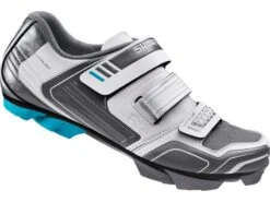 Shimano SH-WM53W Damen Fahrradschuh