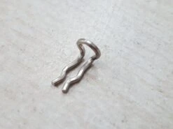 Shimano Bremsschuhe Cartridge M70R2 Für Alufelge -Fahrradzubehör Geschäft shimano sicherungs ring fuer haltestift fuer br m985 1