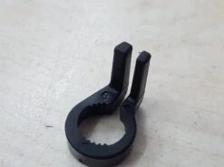 Shimano Sicherungsring Für Bremssattelschraube BR-M595