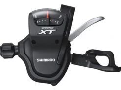 Shimano SL-T780 Schalthebel