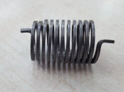 Shimano Spannfeder Für Schaltwerk Für RD-M772