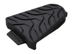 Shimano SPD-SL-Plattenschutz Aus Gummi SM-SH45