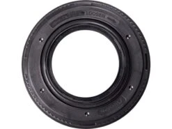 Shimano Dichtring L Für SG-S700 -Fahrradzubehör Geschäft shimano staubkappe a rechts mit dichtung fuer sg s700