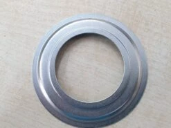 Shimano Staubkappe C Rechts Für SG-8R22