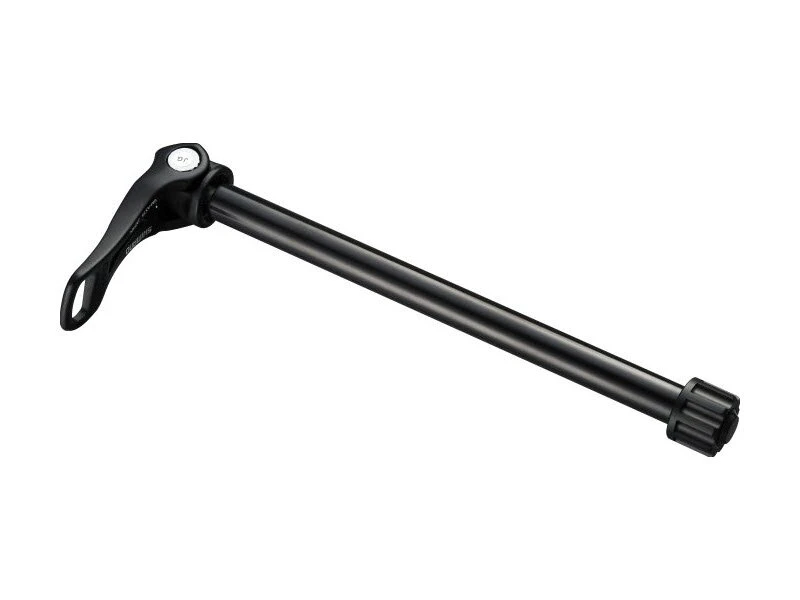 Shimano Steckachse E-Thru AX-MT500 3 Shimano Steckachse E-Thru AX-MT500