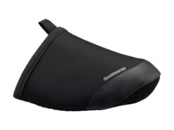 Shimano Ritzel 11 Zähne CS-HG50-10 -Fahrradzubehör Geschäft shimano t1100r soft shell toe shoe cover 1