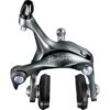 Shimano Tiagra BR-4700 Seitenzugbremse -Fahrradzubehör Geschäft shimano tiagra br 4700 seitenzugbremse