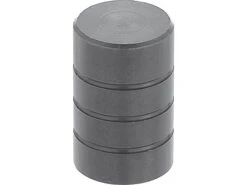 Shimano TL-8S20 Zur Montage Des Rechten Konus