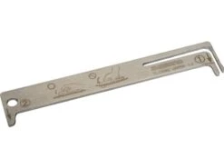 Shimano Anschlag-Gummi Für Bremshebel ST-6600/6603 17 Shimano Anschlag-Gummi Für Bremshebel ST-6600/6603 -Fahrradzubehör Geschäft shimano tl cn42 kettenmesslehre 3