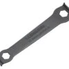Shimano TL-FC21 Kettenblatt Schlüssel -Fahrradzubehör Geschäft shimano tl fc21 kettenblatt schluessel 1