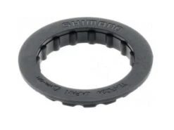 Shimano TL-FC24 Adapter Für SM-BB9000 / SM-BB93