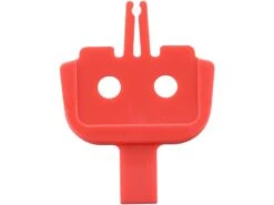 Shimano Bremsschuh S70C Cartridge Für BR-R463 -Fahrradzubehör Geschäft shimano transport sicherung fuer br m525 1