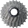 Shimano Ultegra 11-fach Kassette CS-6800 2 Shimano Ultegra 11-fach Kassette CS-6800 -Fahrradzubehör Geschäft shimano ultegra 11 fach kassette cs 6800