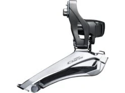 Shimano Umwerfer Claris FD-R2000 2x8s Down Swing -Fahrradzubehör Geschäft shimano umwerfer claris fd r2000 2x8s down swing2