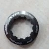 Shimano Verschlussring Mit Scheibe CS-M9000 -Fahrradzubehör Geschäft shimano verschlussring mit scheibe cs m9000