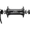 Shimano Vorderradnabe 105 HB-5800 -Fahrradzubehör Geschäft shimano vorderradnabe 105 hb 5800