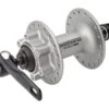 Shimano Vorderradnabe HB-M525 6-Loch -Fahrradzubehör Geschäft shimano vorderradnabe hb m525 6 loch