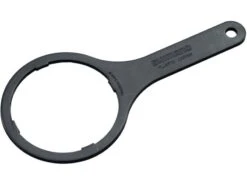 Shimano Dichtring L Für SG-S700