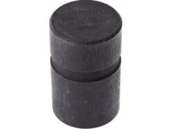 Shimano Dichtring L Für SG-S700 -Fahrradzubehör Geschäft shimano werkzeug tl s702 zur montage des rechten konus 1