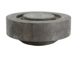 Shimano Werkzeug TL-S704 Für Dichtungseinbau