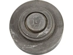 Shimano Werkzeug TL-S704 Für Dichtungseinbau -Fahrradzubehör Geschäft shimano werkzeug tl s704 fuer dichtungseinbau3