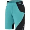 Shimano Womens Explorer Pro Shorts