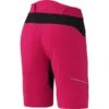Shimano Womens Touring Shorts -Fahrradzubehör Geschäft shimano womens touring shorts